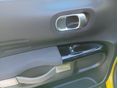 CITROEN C4 CACTUS 2014/7 - 25
