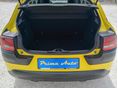 CITROEN C4 CACTUS 2014/7 - 26