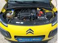 CITROEN C4 CACTUS 2014/7 - 27
