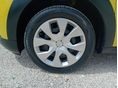 CITROEN C4 CACTUS 2014/7 - 28