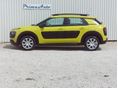 CITROEN C4 CACTUS 2014/7 - 30