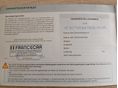 CITROEN C4 CACTUS 2014/7 - 31