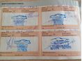 CITROEN C4 CACTUS 2014/7 - 34