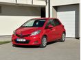 TOYOTA YARIS 1.0 Active