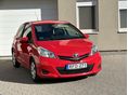 TOYOTA YARIS 2012/4 - 2