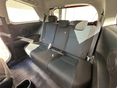 TOYOTA YARIS 2012/4 - 10