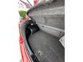 TOYOTA YARIS 2012/4 - 11