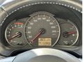 TOYOTA YARIS 2012/4 - 7