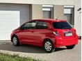 TOYOTA YARIS 2012/4 - 5
