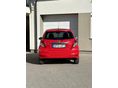 TOYOTA YARIS 2012/4 - 6