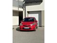 TOYOTA YARIS 2012/4 - 3