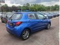 TOYOTA YARIS 2015/9 - 4