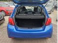 TOYOTA YARIS 2015/9 - 5