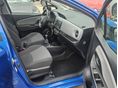 TOYOTA YARIS 2015/9 - 8
