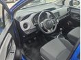 TOYOTA YARIS 2015/9 - 9