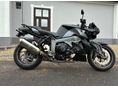 BMW K 1300 R 
