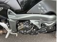 BMW K 1300 R 2010/2 - 6