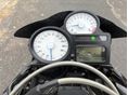 BMW K 1300 R 2010/2 - 7