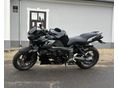 BMW K 1300 R 2010/2 - 2