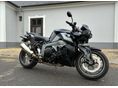 BMW K 1300 R 2010/2 - 4