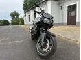 BMW K 1300 R 2010/2 - 5