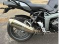 BMW K 1300 R 2010/2 - 9
