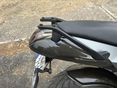 BMW K 1300 R 2010/2 - 8