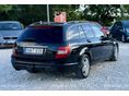 MERCEDES-BENZ C 200 2012/4 - 2