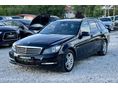 MERCEDES-BENZ C 200 2012/4 - 3