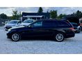 MERCEDES-BENZ C 200 2012/4 - 4