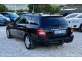 MERCEDES-BENZ C 200 2012/4 - 5