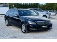 MERCEDES-BENZ C 200 2012/4 - 6