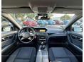 MERCEDES-BENZ C 200 2012/4 - 7