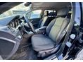 MERCEDES-BENZ C 200 2012/4 - 8