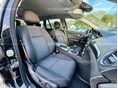 MERCEDES-BENZ C 200 2012/4 - 10