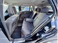 MERCEDES-BENZ C 200 2012/4 - 11