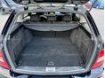 MERCEDES-BENZ C 200 2012/4 - 12