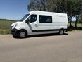 RENAULT MASTER 2017/3 - 2