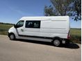 RENAULT MASTER 2017/3 - 3