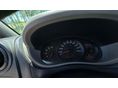 RENAULT MASTER 2017/3 - 6