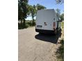 RENAULT MASTER 2017/3 - 7