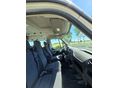 RENAULT MASTER 2017/3 - 8