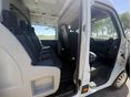 RENAULT MASTER 2017/3 - 9