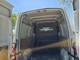 RENAULT MASTER 2017/3 - 4