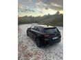 KIA CEE'D Ceed 1.5 T-GDI Hybrid Platinum GT LINE DCT Hybrid DCT GT line
