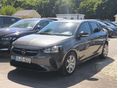 OPEL CORSA F 2020/11 - 1