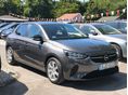 OPEL CORSA F 2020/11 - 2