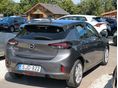 OPEL CORSA F 2020/11 - 3
