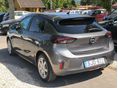 OPEL CORSA F 2020/11 - 4