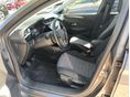 OPEL CORSA F 2020/11 - 5